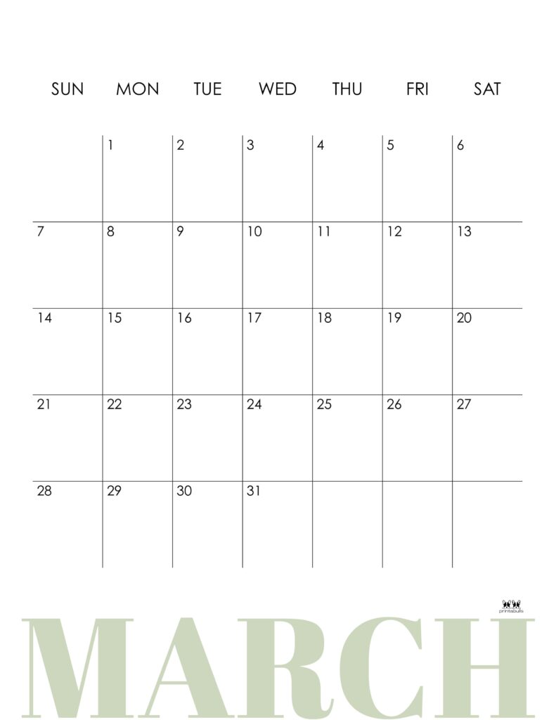 Printable-March-2027-Calendar-Style-17
