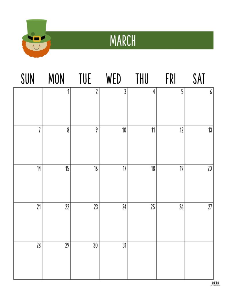 Printable-March-2027-Calendar-Style-18
