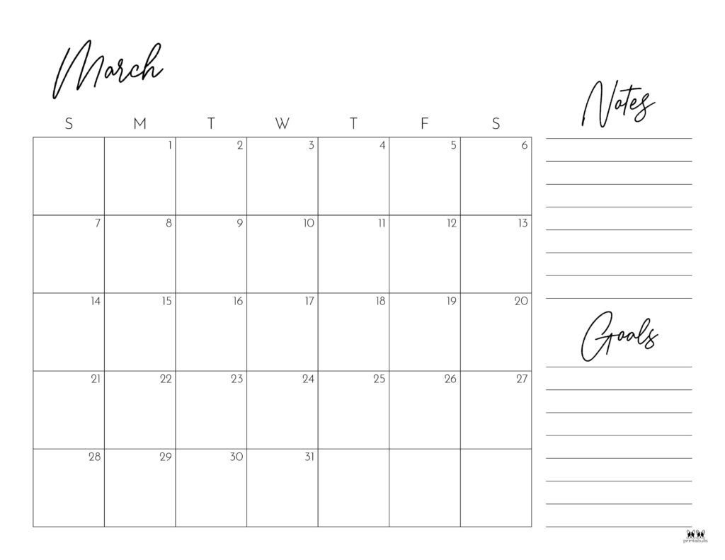 Printable-March-2027-Calendar-Style-19