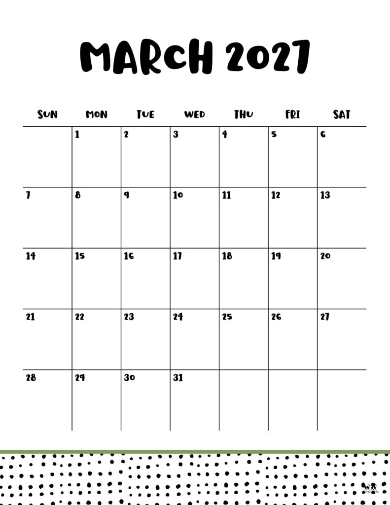 Printable-March-2027-Calendar-Style-23