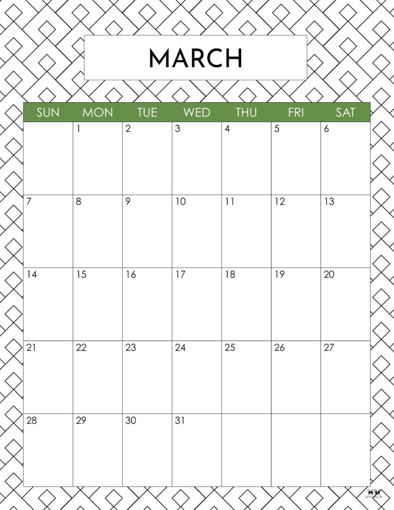 Printable-March-2027-Calendar-Style-25