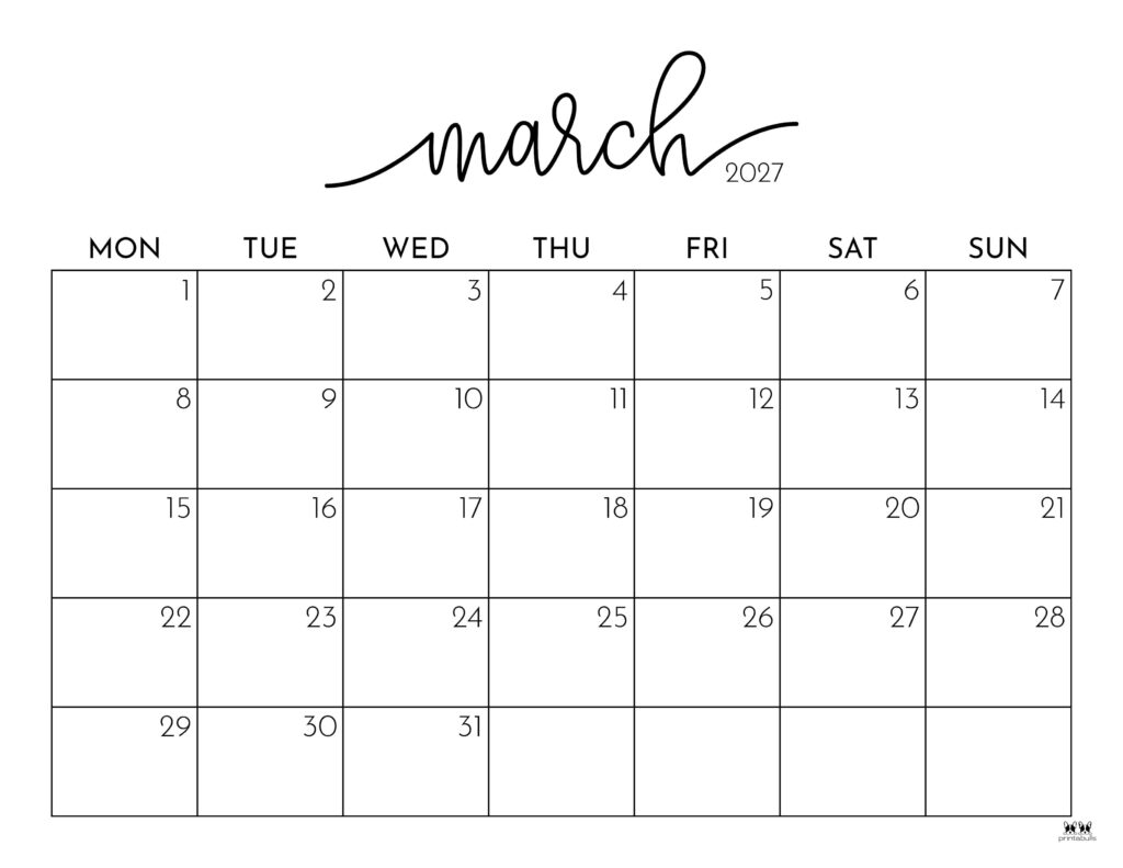 Printable-March-2027-Calendar-Style-26