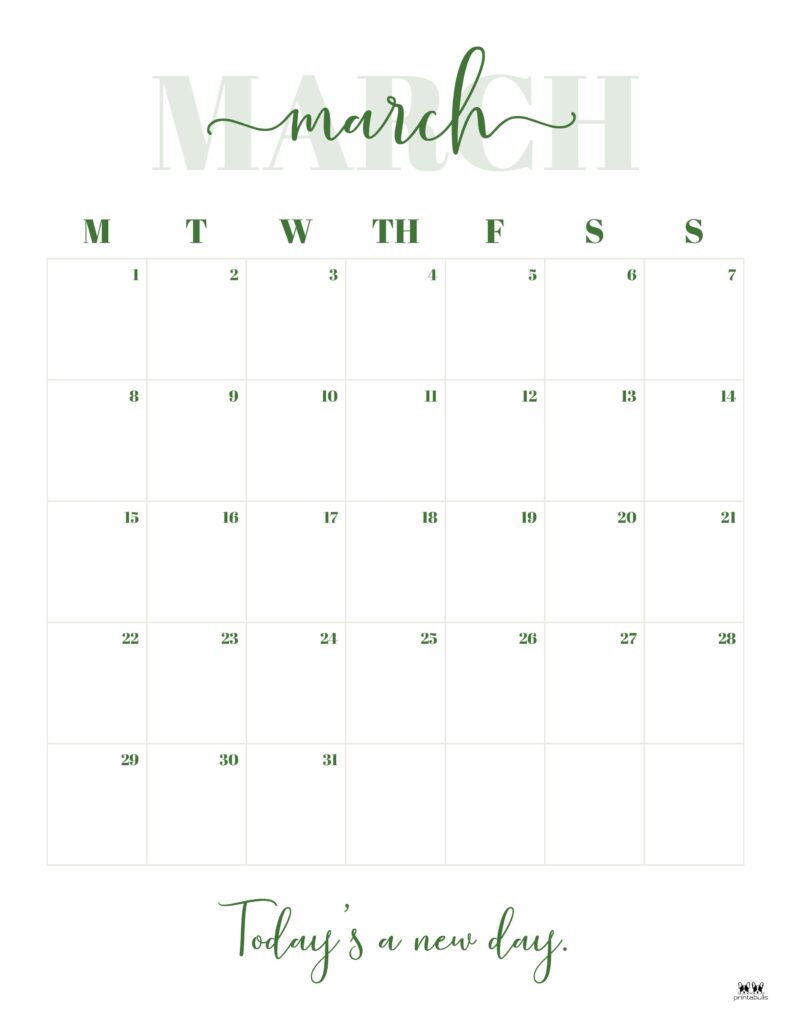 Printable-March-2027-Calendar-Style-32