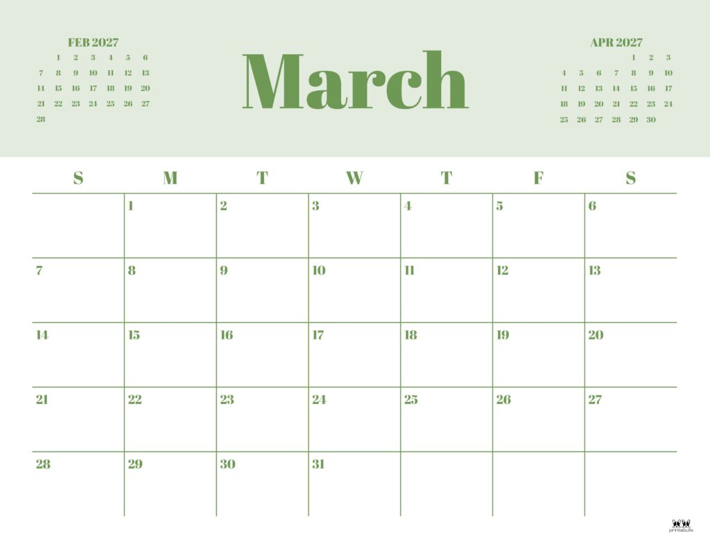 Printable-March-2027-Calendar-Style-35