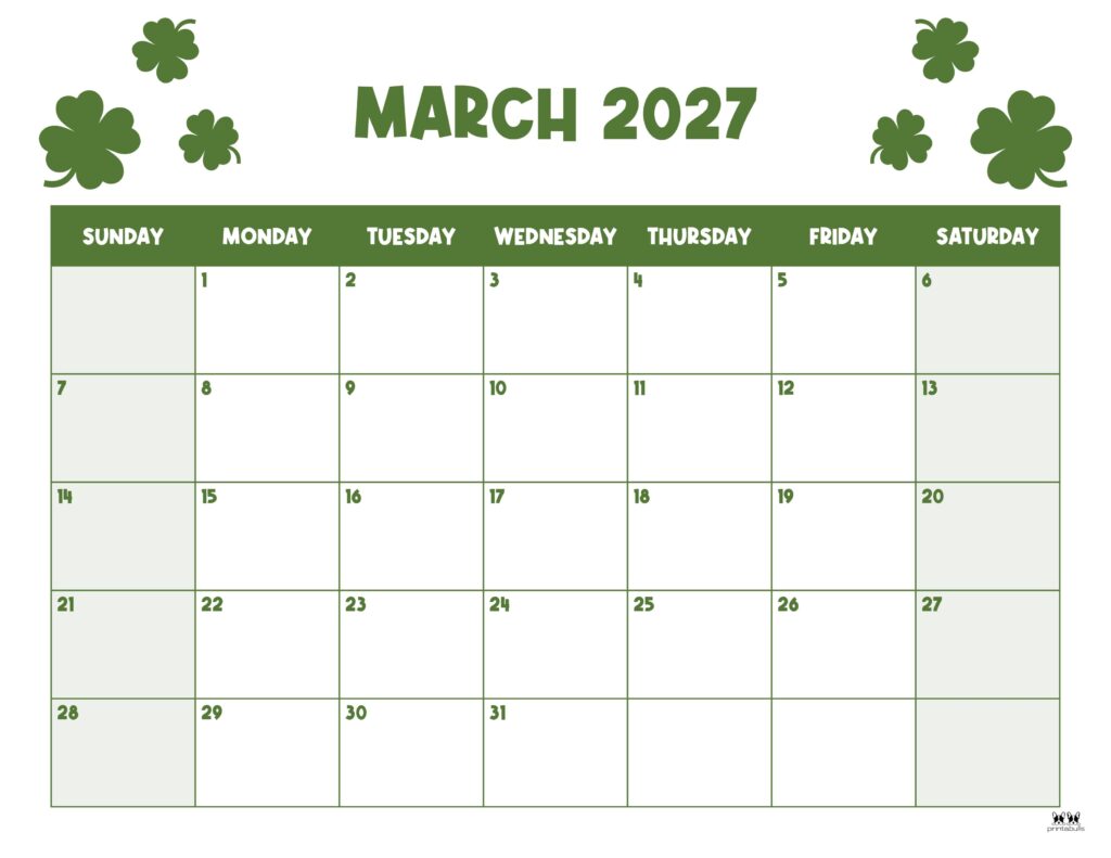 Printable-March-2027-Calendar-Style-36