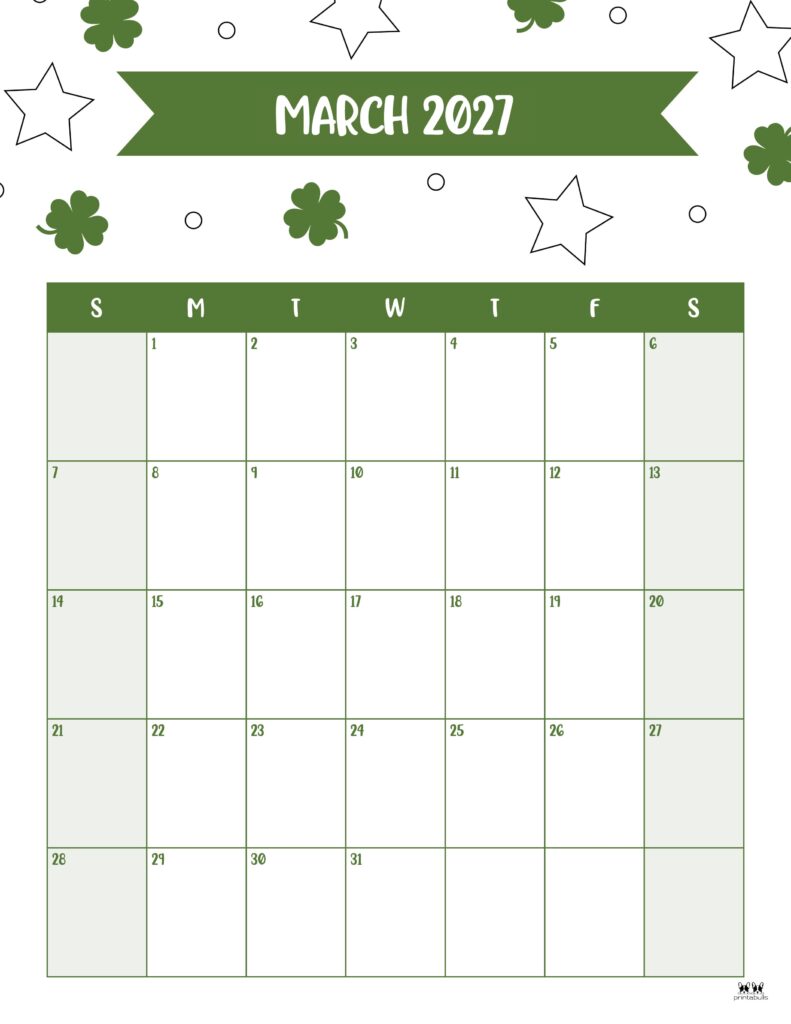 Printable-March-2027-Calendar-Style-37