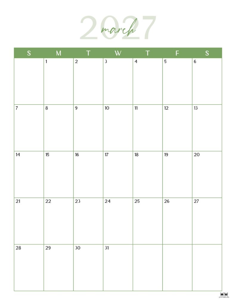 Printable-March-2027-Calendar-Style-39