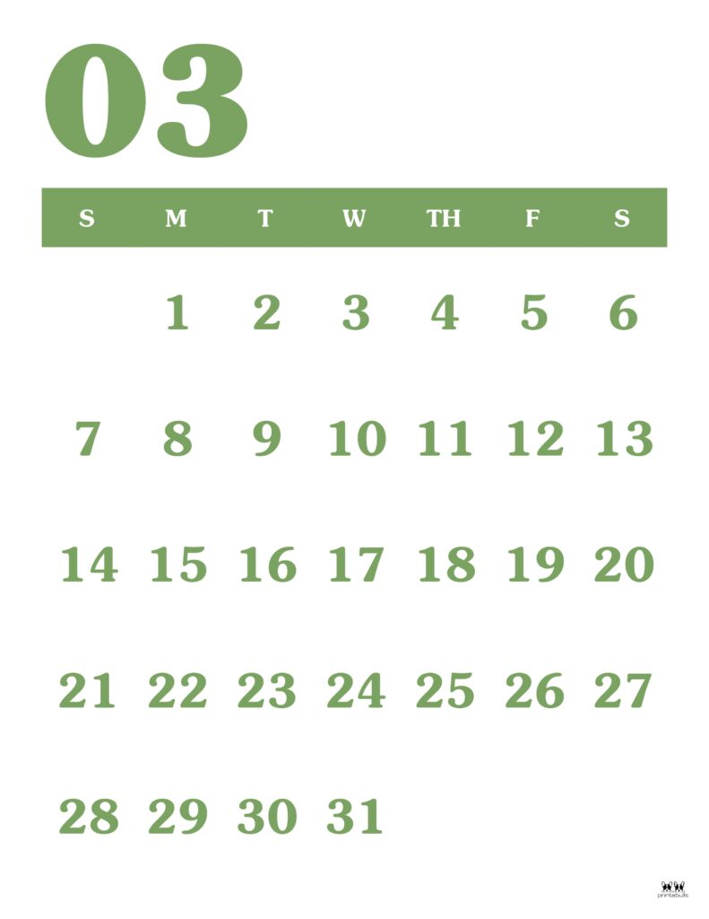 Printable-March-2027-Calendar-Style-40
