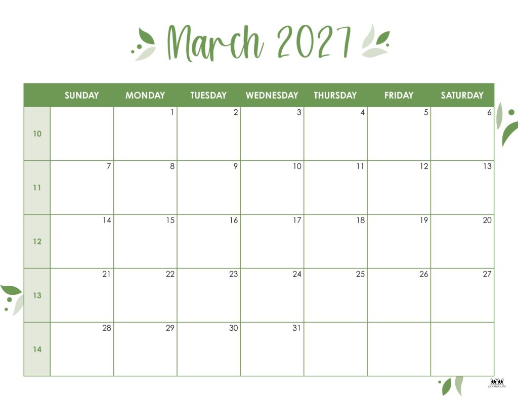 Printable-March-2027-Calendar-Style-43
