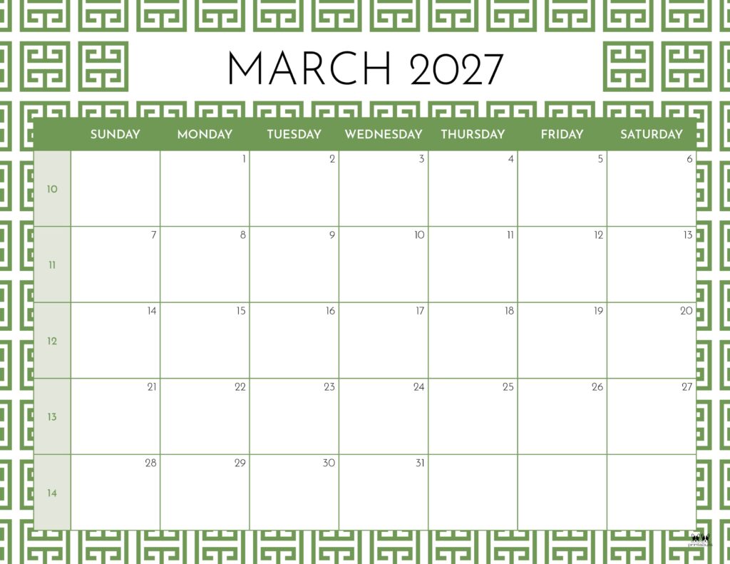 Printable-March-2027-Calendar-Style-44