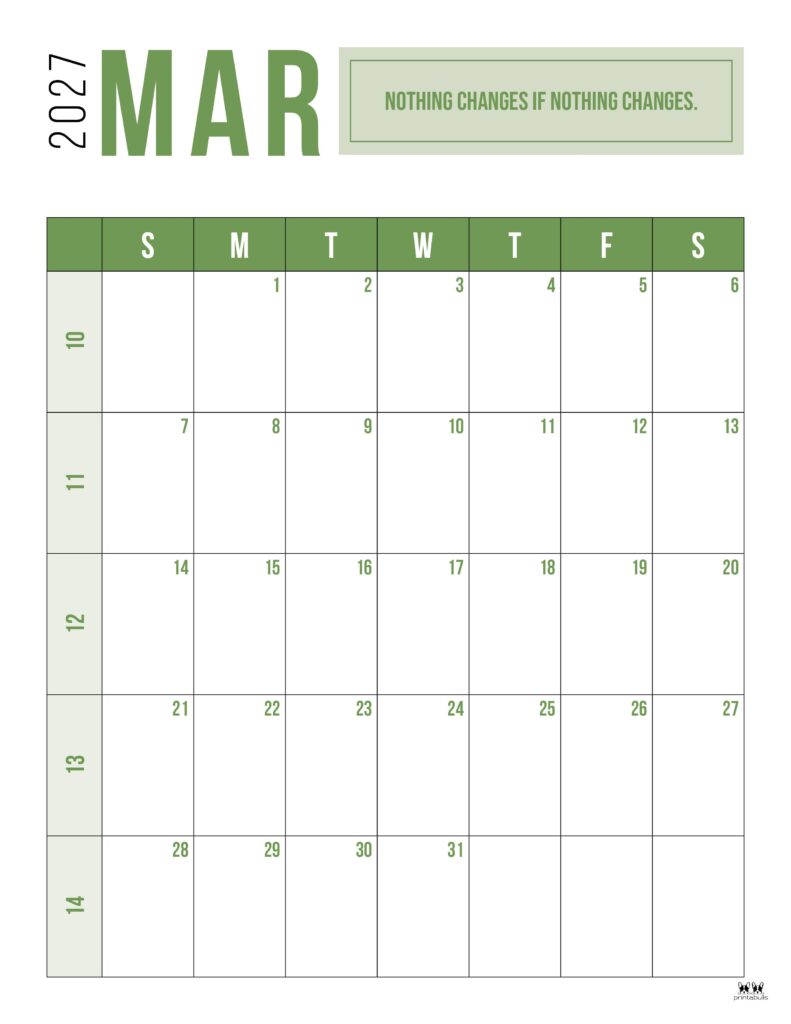 Printable-March-2027-Calendar-Style-45