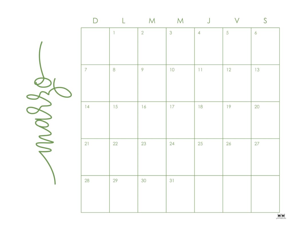 Printable-March-2027-Calendar-Style-46