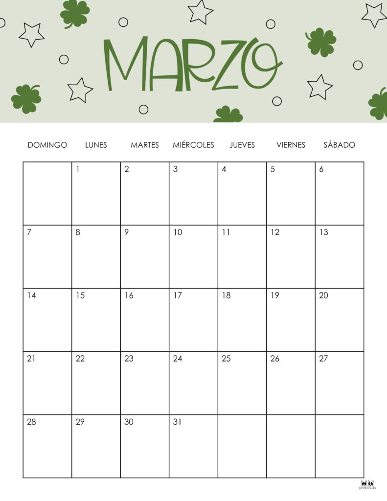 Printable-March-2027-Calendar-Style-47