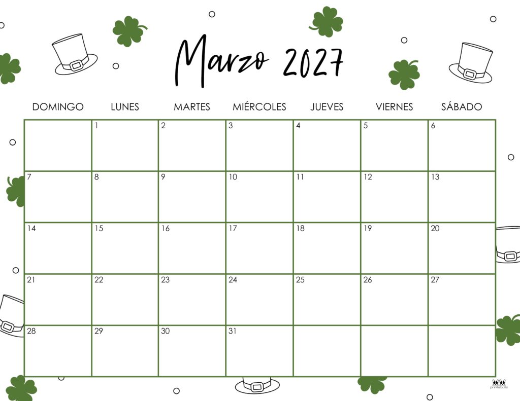 Printable-March-2027-Calendar-Style-48