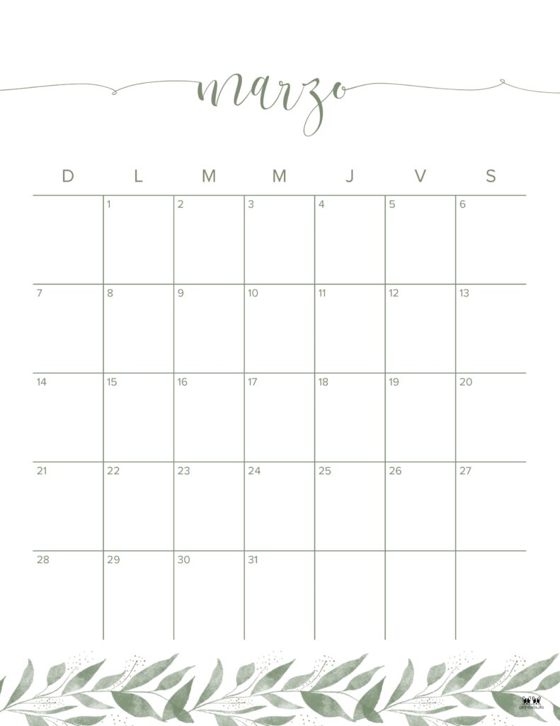 Printable-March-2027-Calendar-Style-49