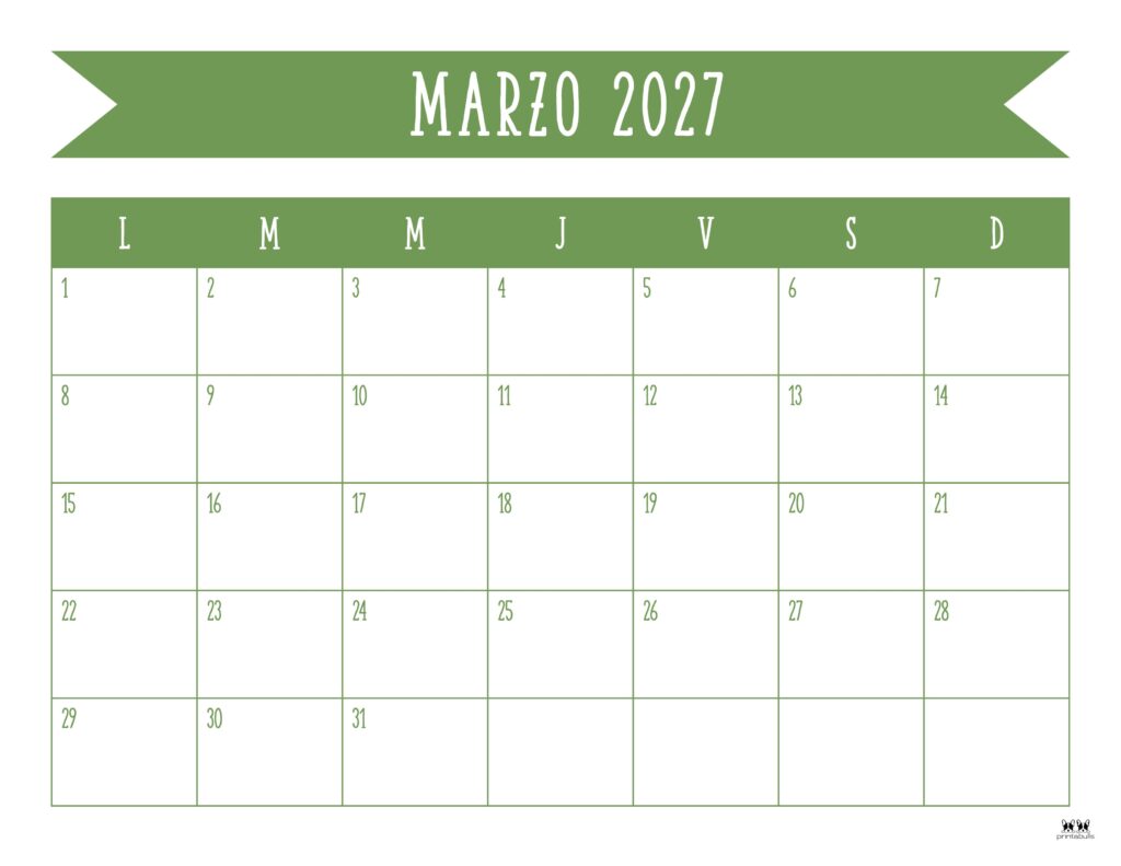Printable-March-2027-Calendar-Style-50
