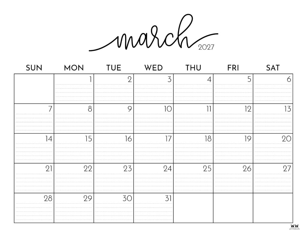 Printable-March-2027-Calendar-Style-51