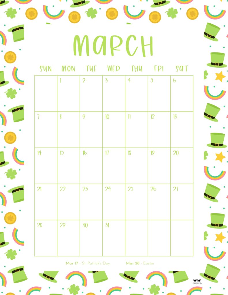 Printable-March-2027-Calendar-Style-54
