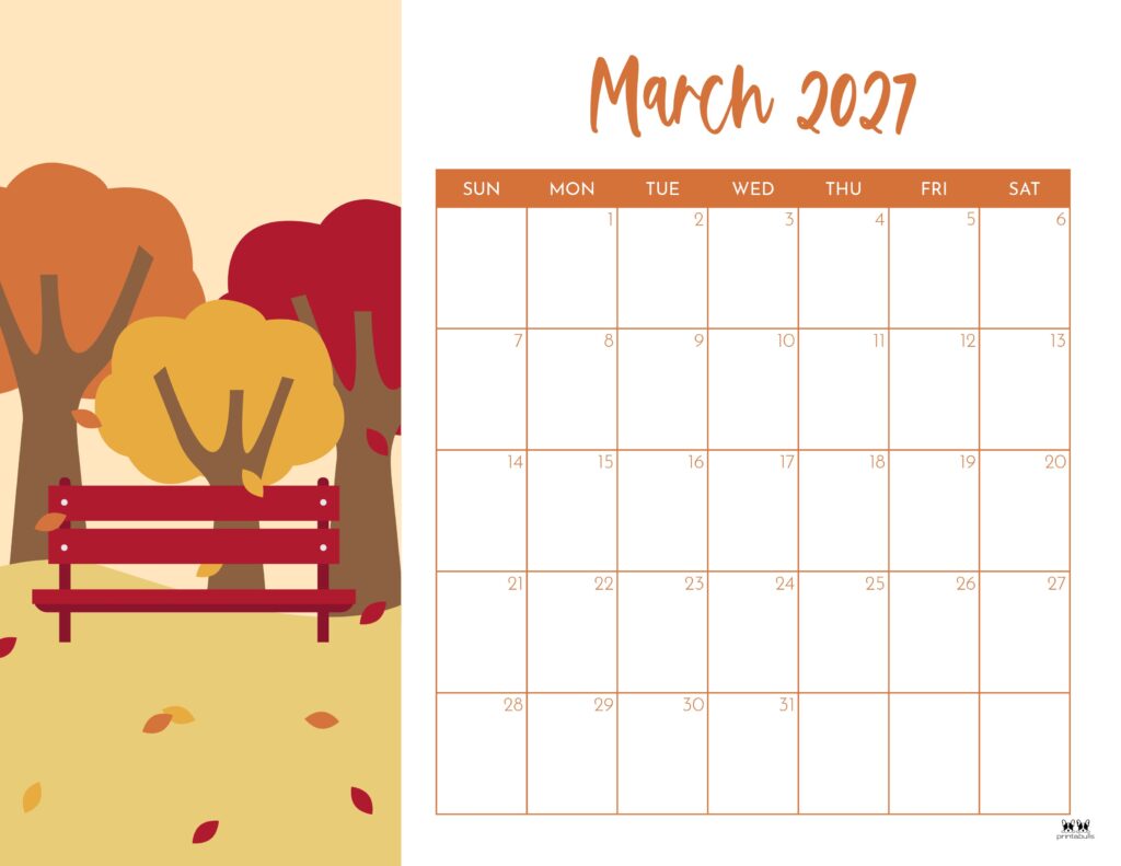 Printable-March-2027-Calendar-Style-55