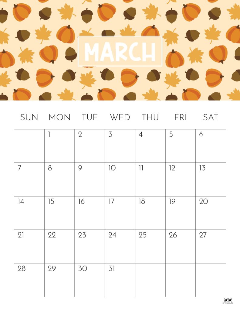 Printable-March-2027-Calendar-Style-56