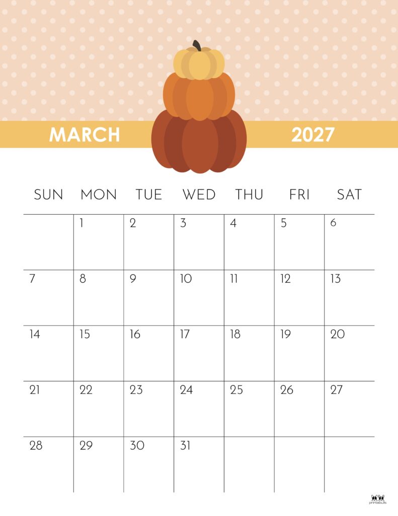 Printable-March-2027-Calendar-Style-57