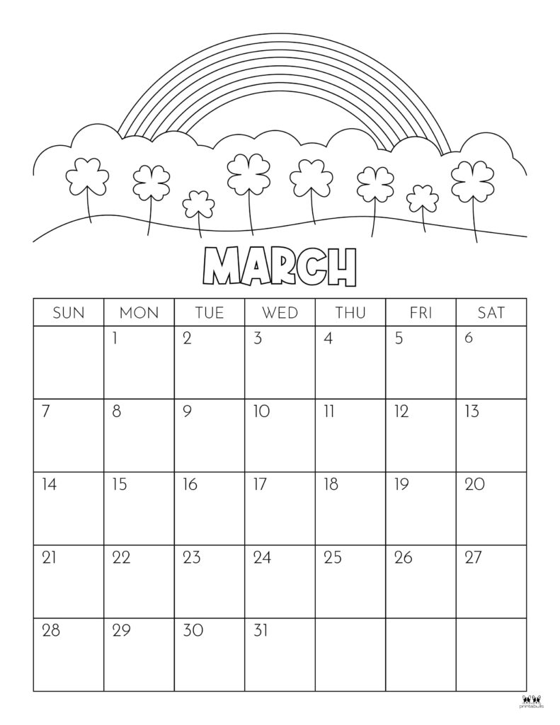 Printable-March-2027-Calendar-Style-58