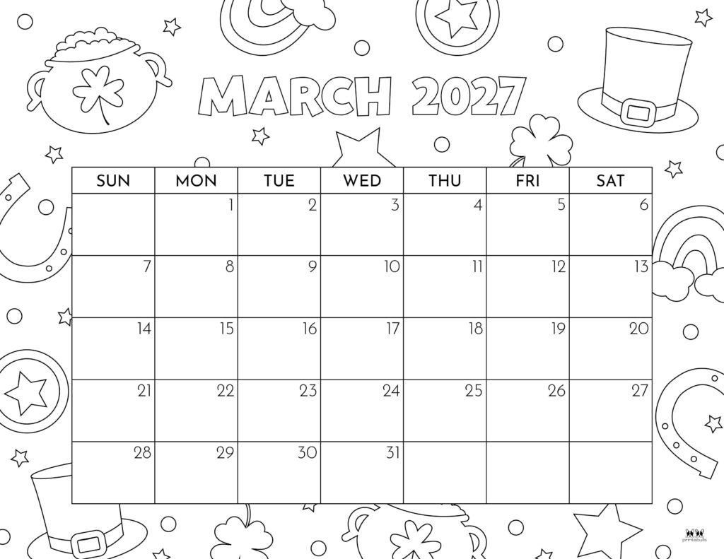 Printable-March-2027-Calendar-Style-59