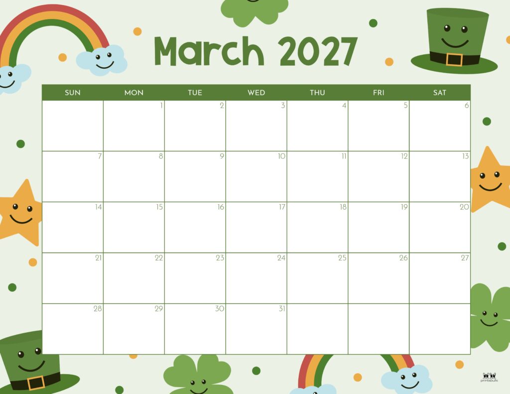 Printable-March-2027-Calendar-Style-60