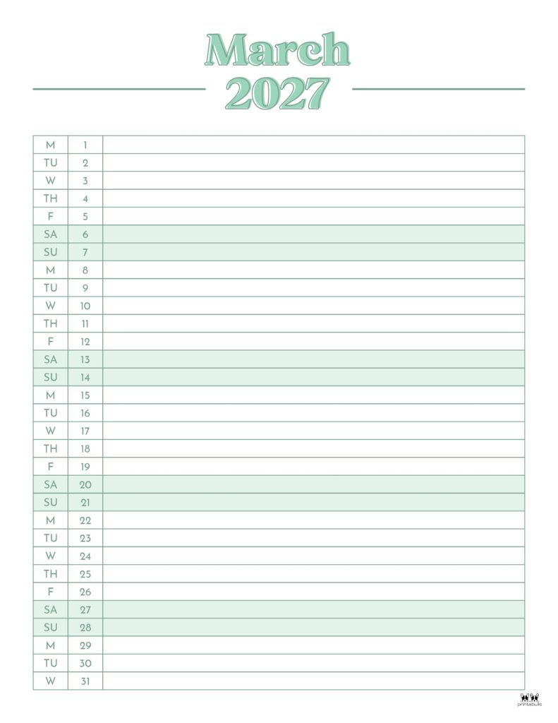 Printable-March-2027-Calendar-Style-62