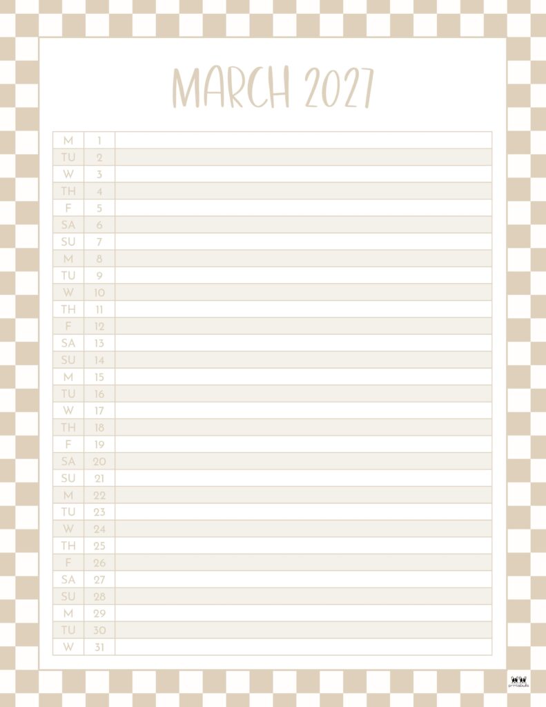 Printable-March-2027-Calendar-Style-64