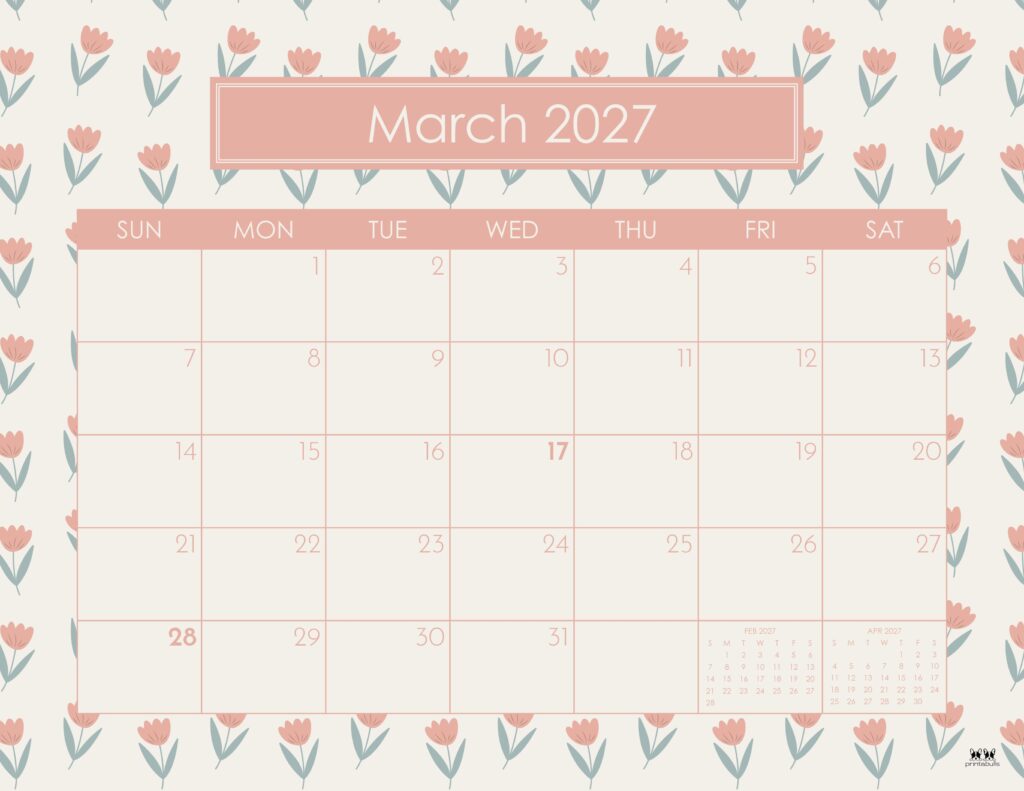 Printable-March-2027-Calendar-Style-65