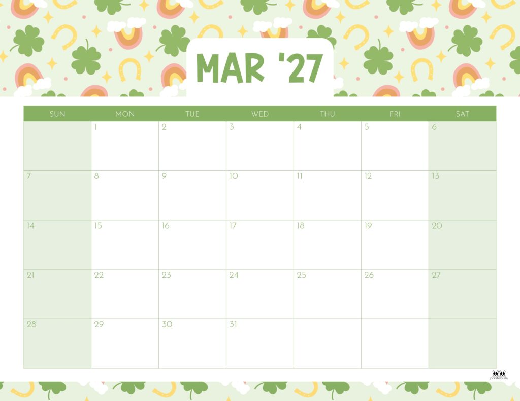 Printable-March-2027-Calendar-Style-66
