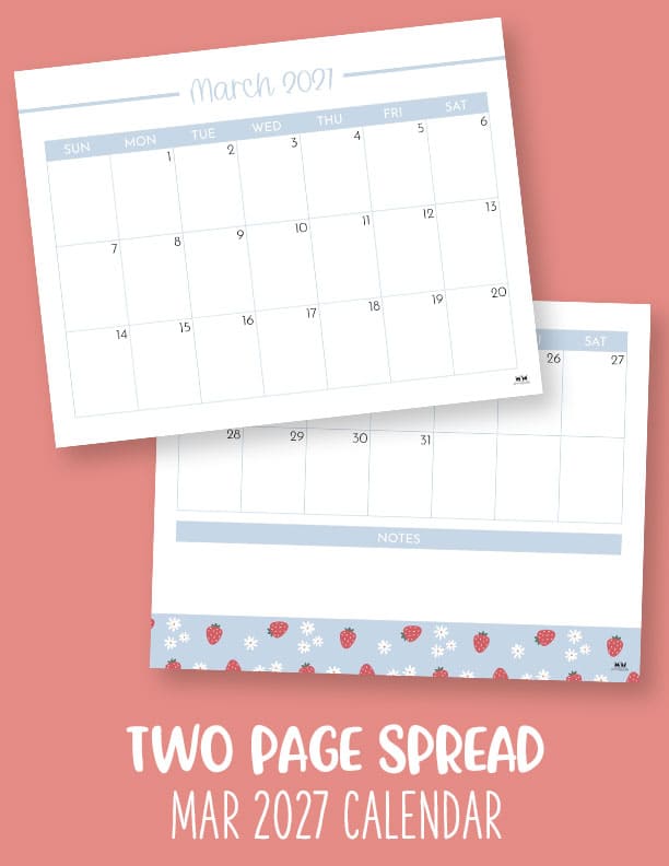 Printable-March-2027-Calendar-Style-68