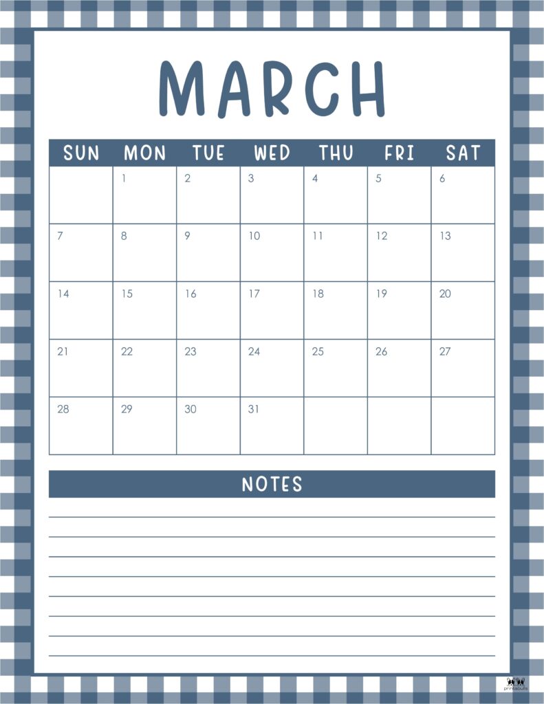 Printable-March-2027-Calendar-Style-69