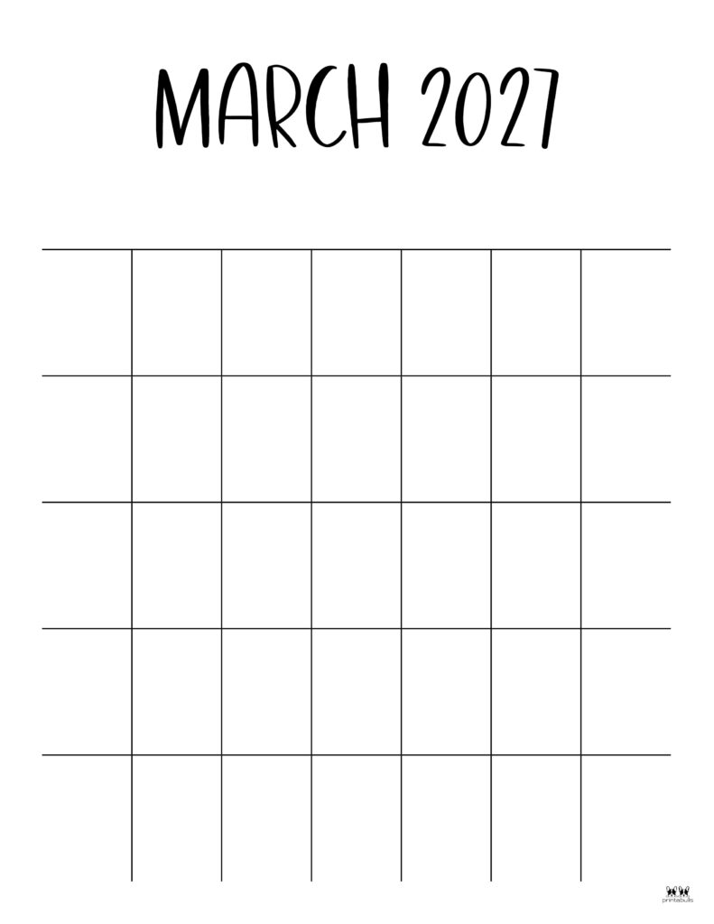 Printable-March-2027-Calendar-Style-71