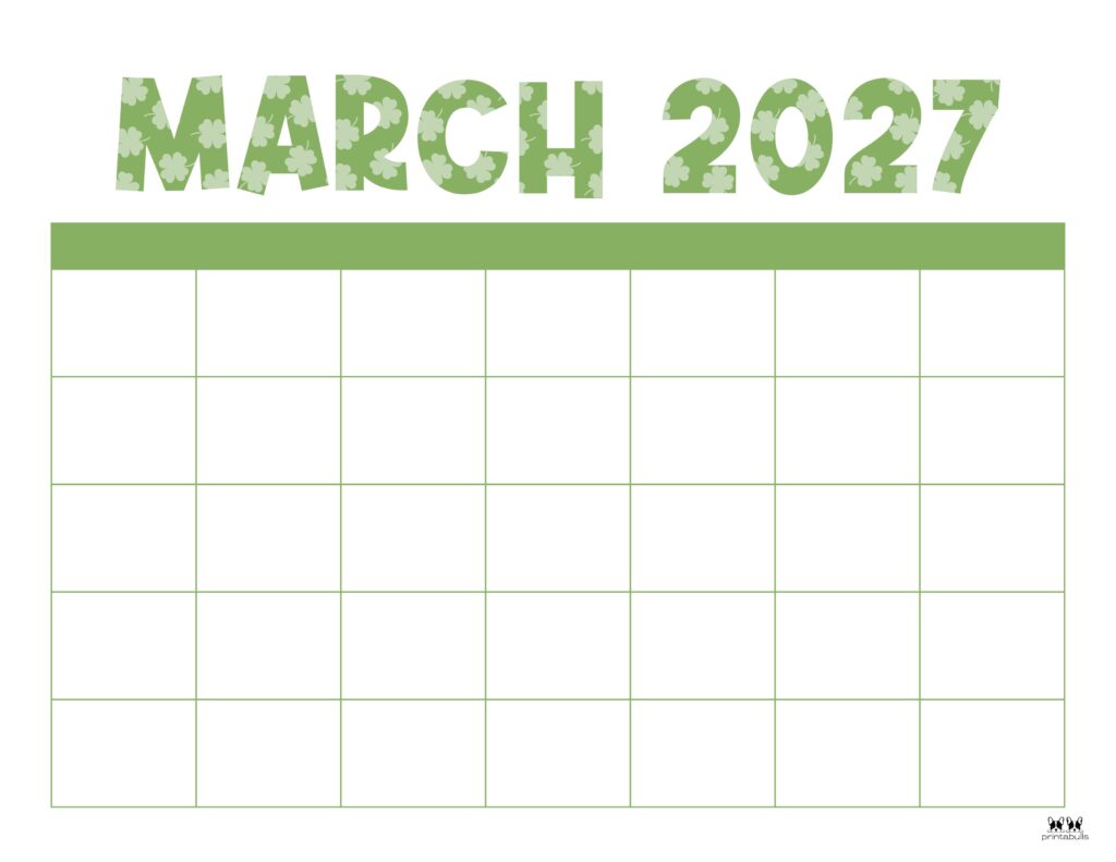 Printable-March-2027-Calendar-Style-72