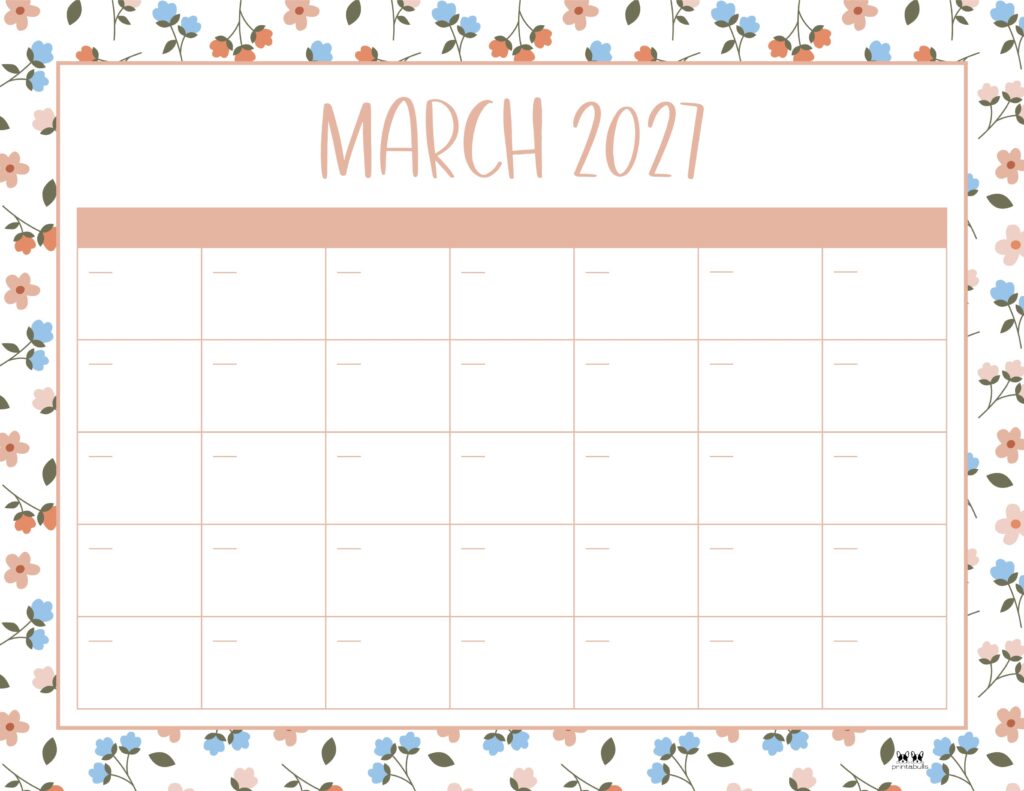 Printable-March-2027-Calendar-Style-73