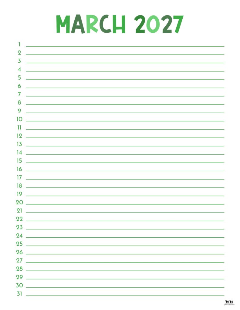 Printable-March-2027-Calendar-Style-74