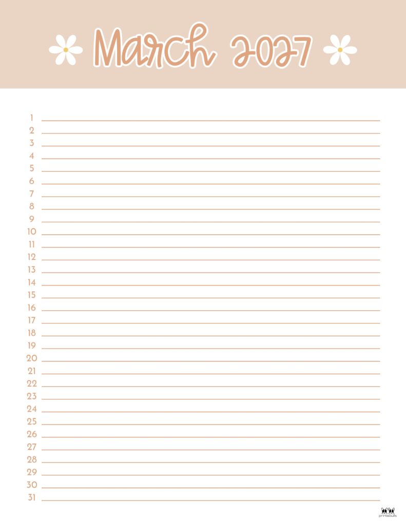 Printable-March-2027-Calendar-Style-76