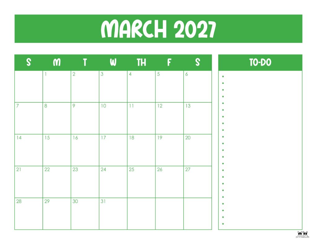 Printable-March-2027-Calendar-Style-78