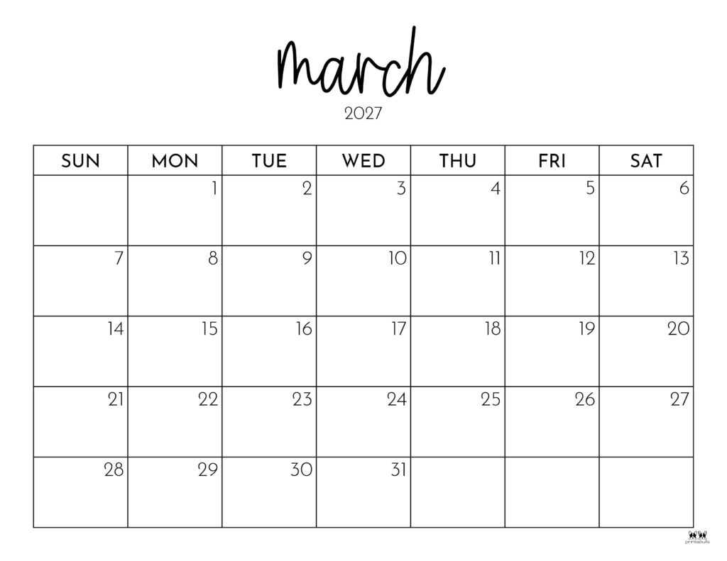 Printable-March-2027-Calendar-Style-79