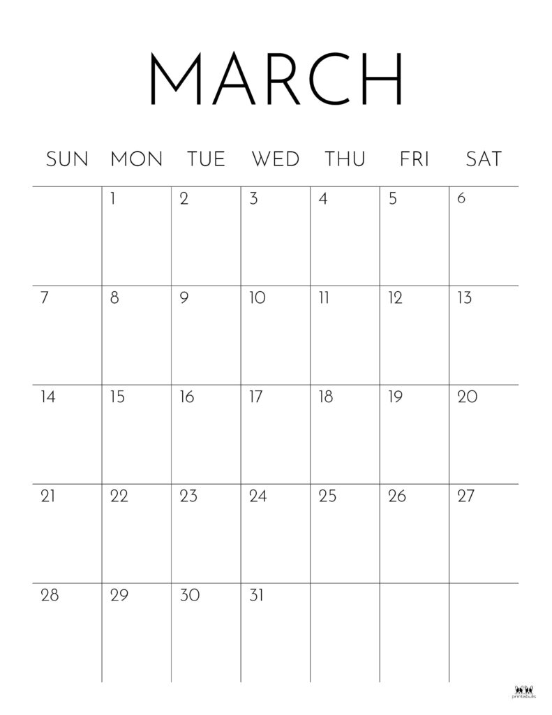 Printable-March-2027-Calendar-Style-80