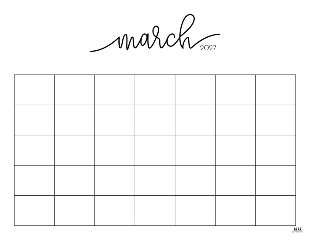 Printable-March-2027-Calendar-Style-81