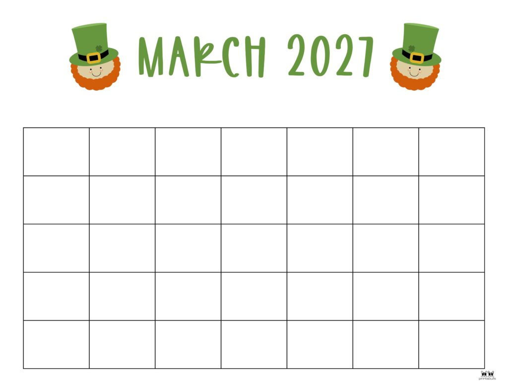Printable-March-2027-Calendar-Style-83