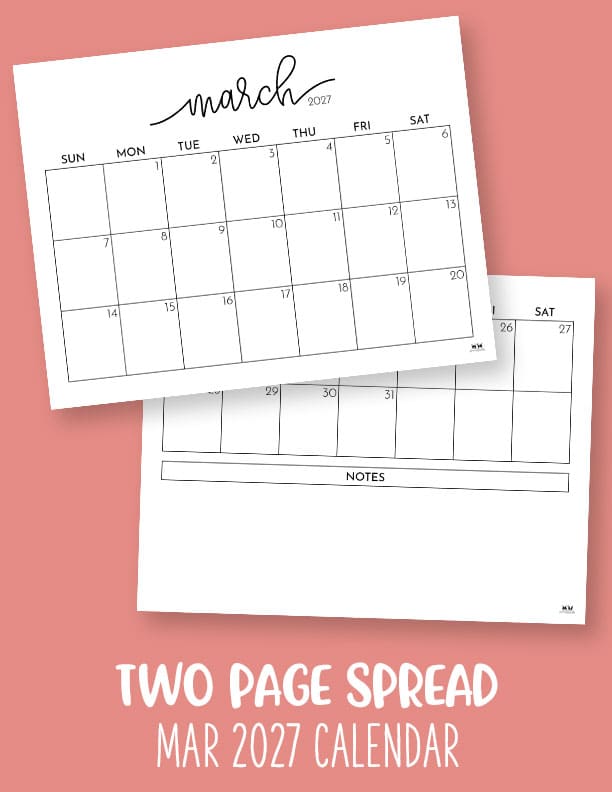 Printable-March-2027-Calendar-Style-84
