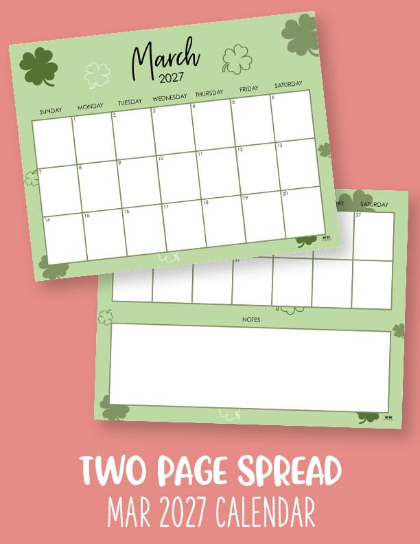 Printable-March-2027-Calendar-Style-85