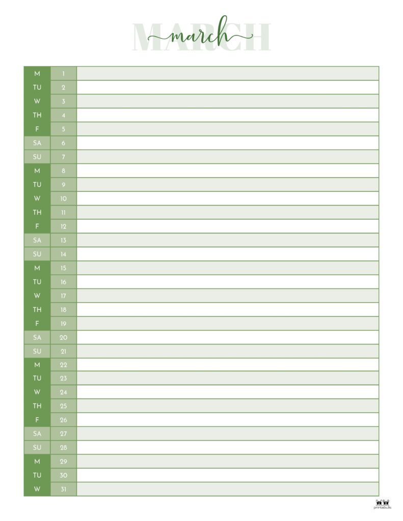 Printable-March-2027-Calendar-Style-93