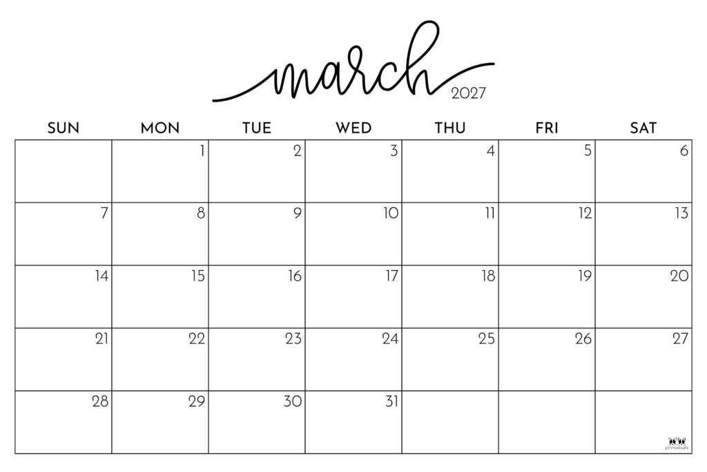 Printable-March-2027-Calendar-Style-98