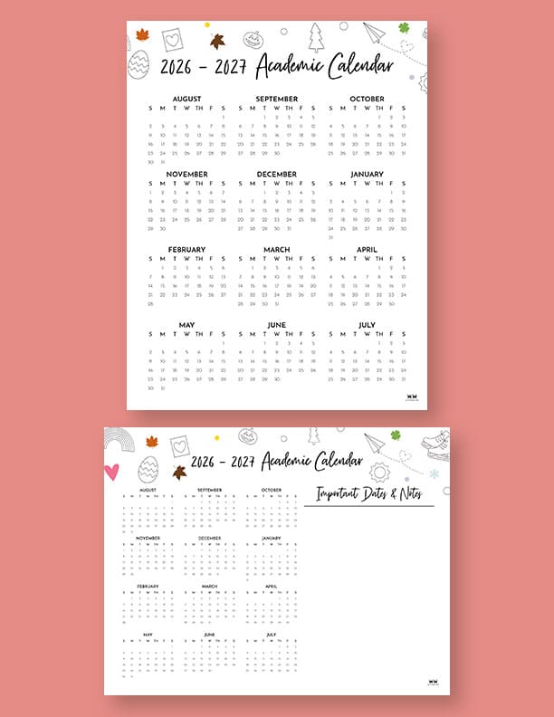 Printable-2026-2027-Academic-Calendar-1