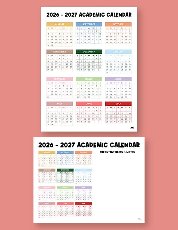Printable-2026-2027-Academic-Calendar-12